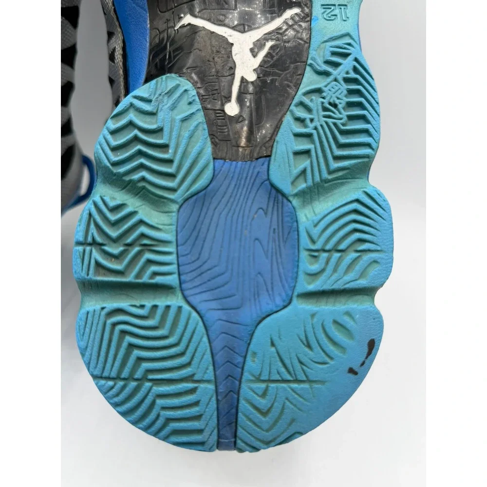 Jordan product overview